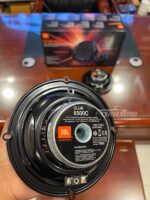 jbl club 6500c component speaker (5)
