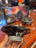 jbl club 6500c component speaker (6)