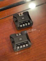 jbl club 6500c component speaker (9)