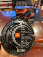 jbl club 6520 coaxial speaker (4)