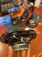 jbl club 6520 coaxial speaker (5)