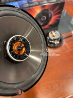 jbl club 6520 coaxial speaker (6)