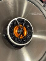 jbl club 6520 coaxial speaker (7)
