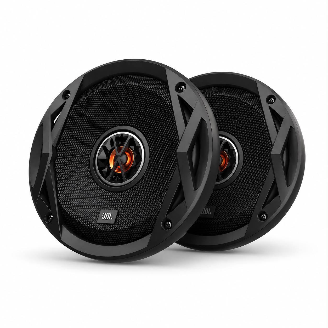 jbl club 6520 coaxial speaker jbl club 6520 coaxial speaker