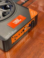 jbl club d250 control panel terminals.jpg