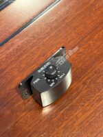 jbl club d250 sublevel bass knob.jpg