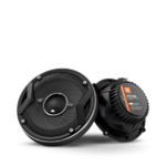 jbl gto 629 coaxial speaker