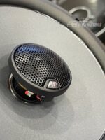jbl gto 629 coaxial speaker (5)