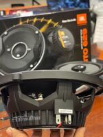 jbl gto 629 coaxial speaker (7)