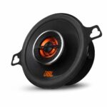 jbl gx328 3 5 inch coaxial speaker
