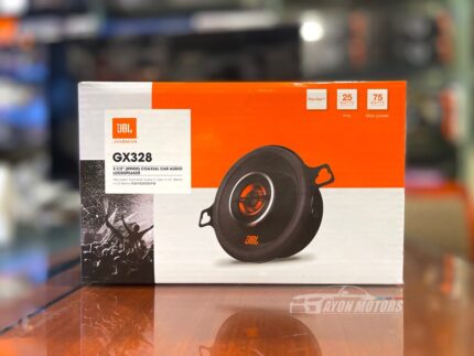 jbl gx328 3 5 inch coaxial speaker (2)