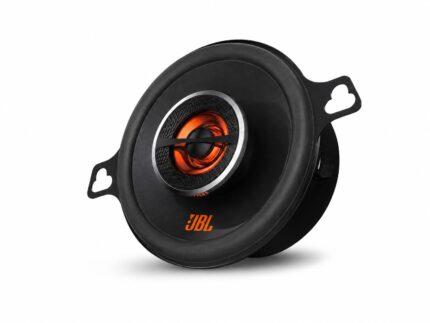 jbl gx328 3 5 inch coaxial speaker
