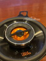 jbl gx328 3 5 inch coaxial speaker (5)