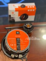 jbl gx328 3 5 inch coaxial speaker (6)