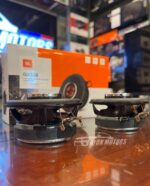 jbl gx328 3 5 inch coaxial speaker (7)