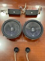jbl stadium 62cf component speaker (10)