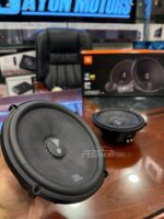 jbl stadium 62cf component speaker