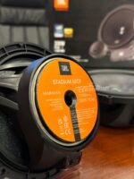 jbl stadium 62cf component speaker (2)