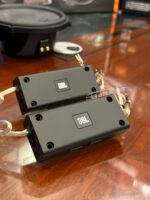 jbl stadium 62cf component speaker (4)