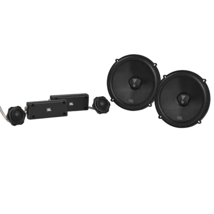 jbl stadium 62cf component speaker