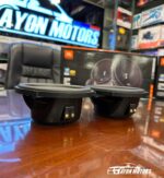 jbl stadium 62cf component speaker (5)