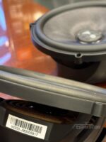 jbl stadium 62cf component speaker (6)