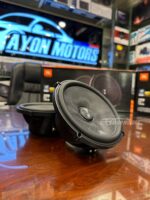 jbl stadium 62cf component speaker (7)