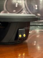 jbl stadium 62cf component speaker (8)