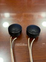 jbl stadium 62cf component speaker (9)