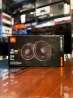 jbl stadium 62f coaxial speaker