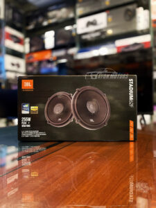 jbl stadium 62f coaxial speaker jbl stadium 62f coaxial speaker