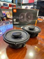 jbl stadium 62f coaxial speaker (4)