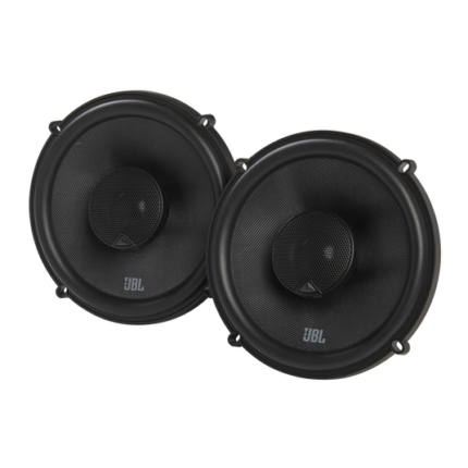 jbl stadium 62f coaxial speaker