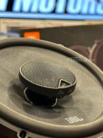 jbl stadium 62f coaxial speaker (5)