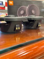 jbl stadium 62f coaxial speaker (6)