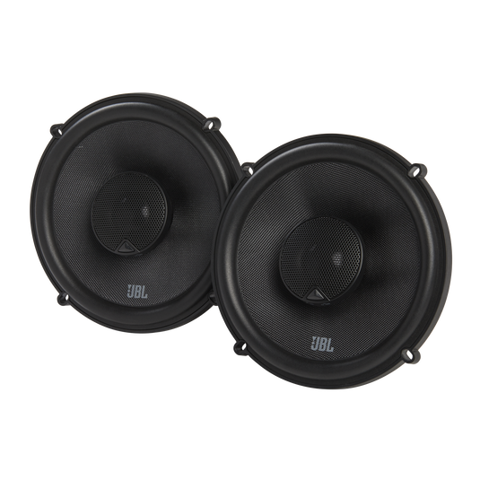 jbl stadium 62f coaxial speaker jbl stadium 62f coaxial speaker