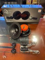 jbl stage1 61cf8b component speaker (12)