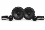 jbl stage1 61cf8b component speaker