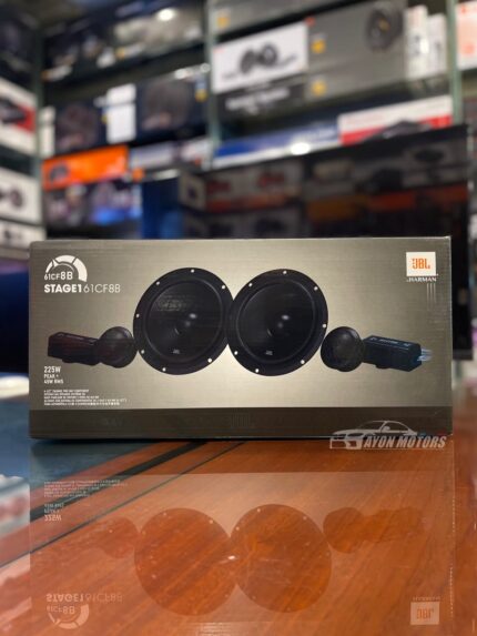 jbl stage1 61cf8b component speaker (2)