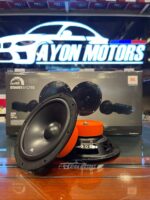 jbl stage1 61cf8b component speaker (3)