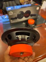 jbl stage1 61cf8b component speaker (6)