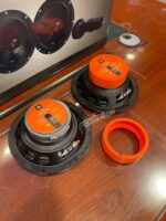 jbl stage1 61cf8b component speaker (7)