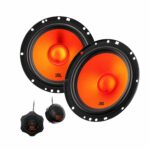 jbl stage1 62cf car door speaker