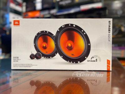 jbl stage1 62cf car door speaker (2)