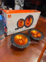 jbl stage1 62cf car door speaker (4)