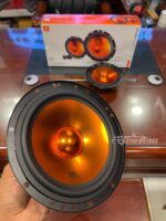 jbl stage1 62cf car door speaker (5)