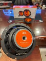 jbl stage1 62cf car door speaker (6)