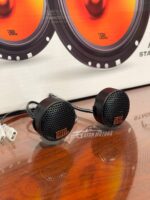 jbl stage1 62cf car door speaker (7)