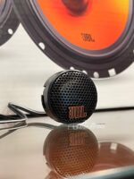 jbl stage1 62cf car door speaker (8)