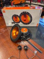 jbl stage1 62cf car door speaker (9)